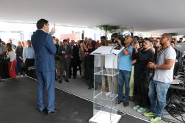 Foto-Mário-Marques-Ascom-SDE-5