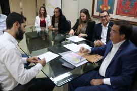 Foto Mário Marques Ascom SDE (7)