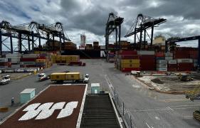 Foto Marcos Braga Ascom SDE