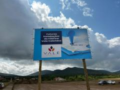 Fotos Marcos Braga AscomSDE (3)