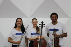 Fotos Quadro Solar. Crédito Adônis Matos OSBA (3)