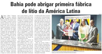 Imagem-do-WhatsApp-de-2024-07-09-às-06.55.03_19b9f571