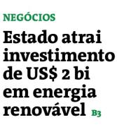 Imagem-do-WhatsApp-de-2024-07-09-às-06.55.03_81dc8a90