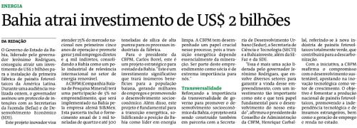 Imagem-do-WhatsApp-de-2024-07-09-às-06.55.04_f20dcaf7