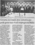 Imagem-do-WhatsApp-de-2024-07-09-às-07.06.09_c55eb710