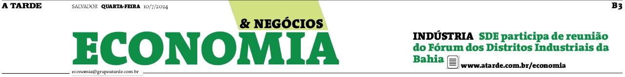 Imagem-do-WhatsApp-de-2024-07-10-às-08.03.16_c03465b7