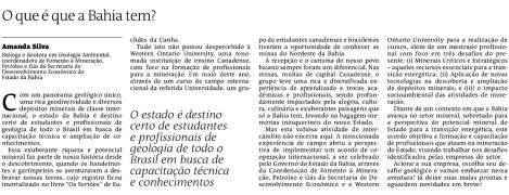 Imagem-do-WhatsApp-de-2024-07-11-às-06.59.55_df1ce10e