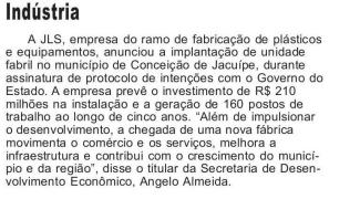 Imagem-do-WhatsApp-de-2024-07-12-às-06.55.21_aa76f9fc