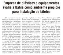 Imagem-do-WhatsApp-de-2024-07-12-às-09.05.31_d0f3c972