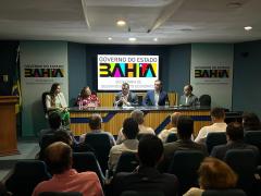 WhatsApp Image 2024-07-05 at 17.24.30