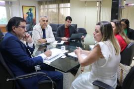 WhatsApp Image 2024-07-11 at 17.23.46 (1)