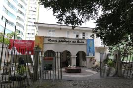 2019_09_23_FERNANDO VIVAS_ SECOM (3)