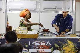 53336208401_7e6d32a552_h