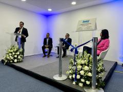 Foto Fabiane Pita