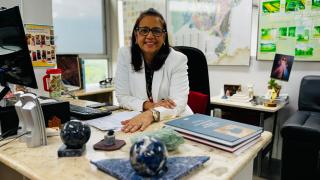 Foto João Ferreira Ascom SDE