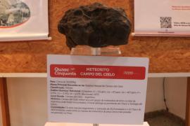 Foto Mário Marques Ascom SDE (6)