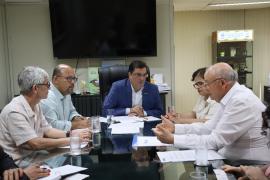 Foto Marcos Braga Ascom SDE (15)