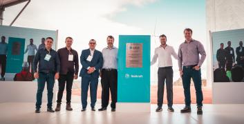 Foto Renato Martins_4 (1)