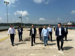 Fotos Marcos BragaAscomSDE (2)