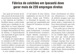 Imagem-do-WhatsApp-de-2024-08-01-às-08.17.49_df81ffcc