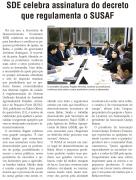 Imagem-do-WhatsApp-de-2024-08-02-às-07.59.11_608c638c