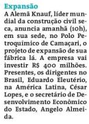 Imagem-do-WhatsApp-de-2024-08-07-às-04.24.23_2ef835a9