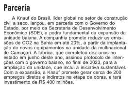 Imagem-do-WhatsApp-de-2024-08-09-às-07.38.42_00f4915b