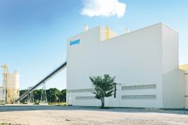 KNAUF_Foto Divulgação