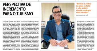 WhatsApp-Image-2024-08-12-at-09.00.221