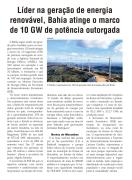 WhatsApp-Image-2024-08-19-at-07.03.45