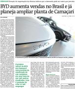 WhatsApp-Image-2024-08-20-at-06.58.291