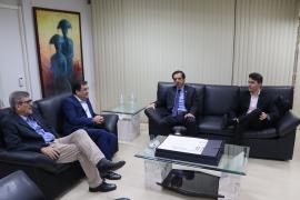 WhatsApp Image 2024-08-21 at 19.02.19