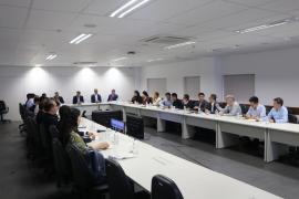 WhatsApp Image 2024-08-22 at 19.08.47