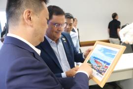 WhatsApp-Image-2024-08-22-at-19.08.471