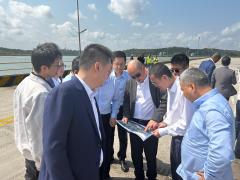 WhatsApp-Image-2024-08-22-at-19.09.10