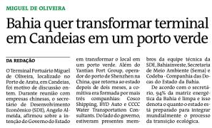 WhatsApp-Image-2024-08-23-at-07.03.02