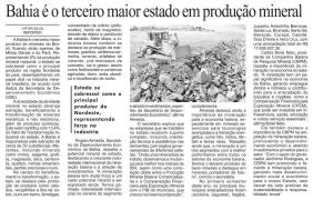 WhatsApp-Image-2024-08-26-at-07.17.17