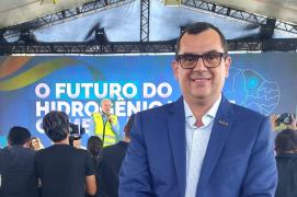 c88abbd1-0194-4921-9f6b-30a835343ef7