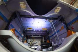 fotosFeijao-Almeida-GOVBA-6-696x464