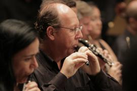 CAMERATA OPUS LUMEN_Tota Portela_Flauta_ascom osba