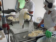 Foto Divulgação (10)