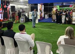 Foto Divulgação (12)