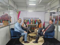 Foto Divulgação (13)