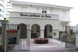 Foto Mário Marques Ascom SDE (13)