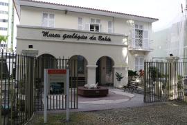 Foto Mário MarquesAscom SDE (1)