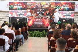 Foto-Mário-MarquesSDE-3-1