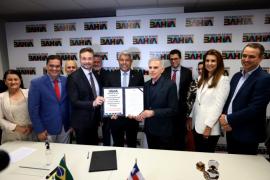 Foto-Mateus-PereiraGOVBA-3-696x464