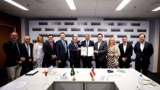 Foto-Matheus-Landim-GOVBA-12-696x391