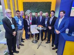 Fotos-Daniel-SennaGOVBA-1-696x522