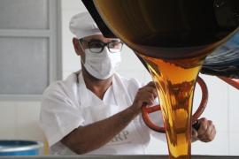 Fotos Mário MarquesSDE (10)